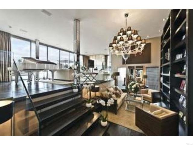 6 bed flat to rent in Knightsbridge.. - 2