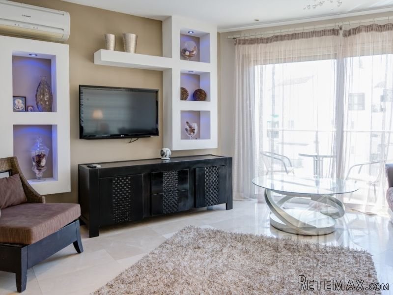 Apartment in Limassol, Cyprus, for.. - 2
