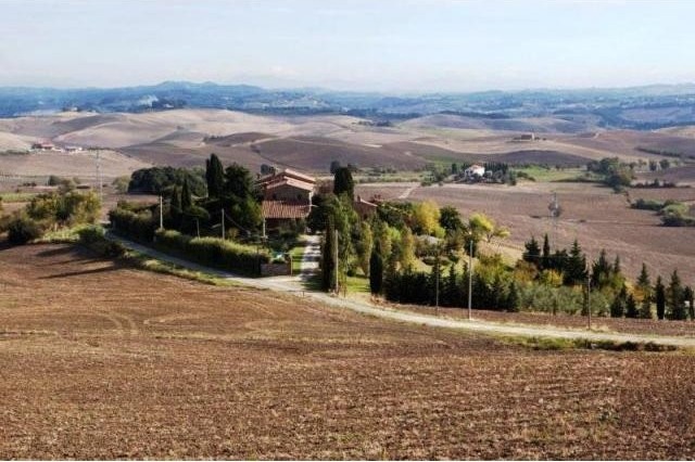 Rustic / Farmhouse / Court for sale in..