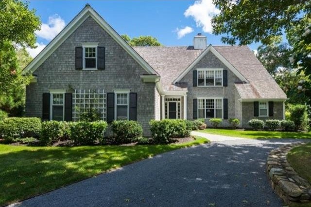 3 bedroom Property For Sale: Eel River..