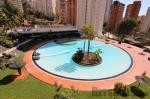 Apartment, Alicante (Costa Blanca)..