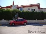Semi-Detached, Alicante (Costa Blanca)..