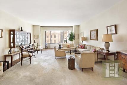 3 bedroom Apartment For Sale: 980 FIFTH..