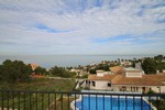 4 Bedrooms - Villa - Malaga - For Sale - 2