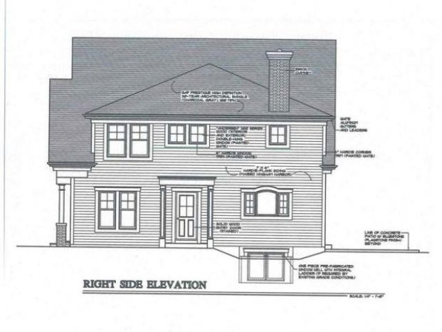 5 bedroom Residence For Sale:.. - 2