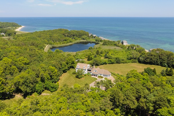 6 bedroom Property For Sale: Center..