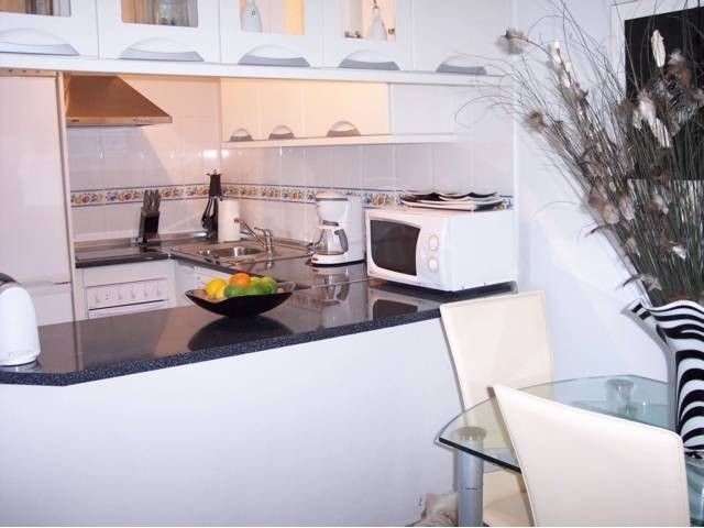 Apartment - Delightful apartment.. - 2