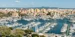 Apartment, Palma de Mallorca, Mallorca..