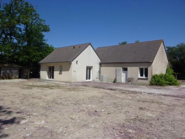 Maison / Villa Lessay (50430)