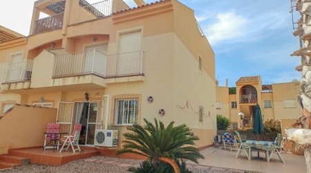 Resale · Apartment · Spain · Costa Bl..