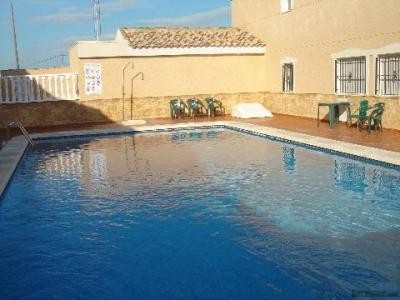 2 Bedrooms - Apartment - Alicante - For.. - 2