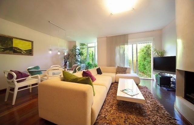 3 Bedrooms - Townhouse - Malaga - For..