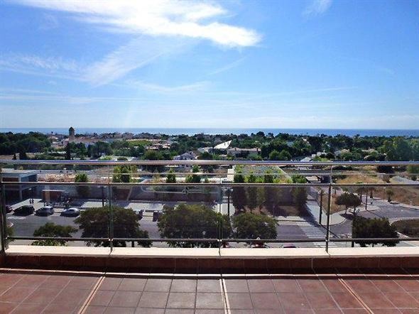 4 bedroom Penthouse For Sale:..