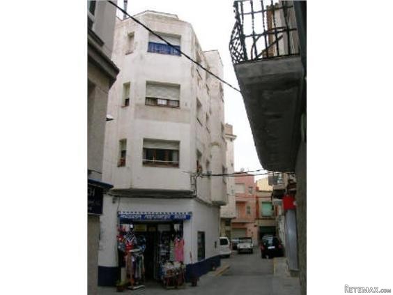 Piso for venta in Tarragona - L'Ametlla..