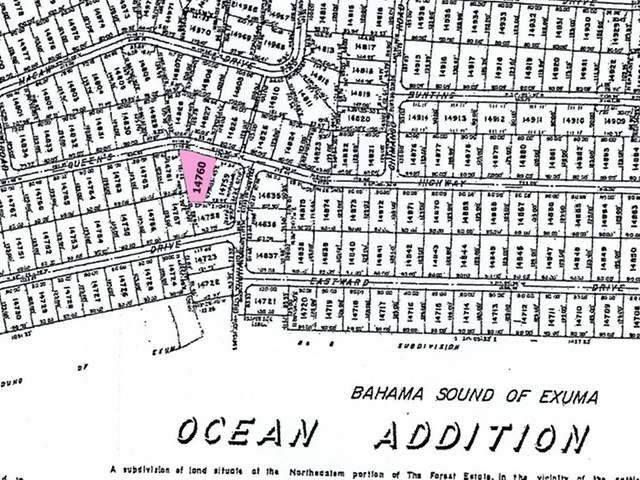 Singlefamilyvacant - Affordable lot.. - 2