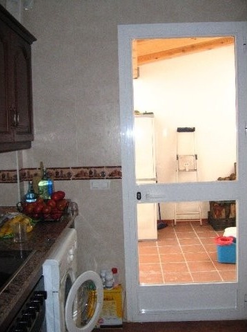 Town House - A newly built semi.. - 2