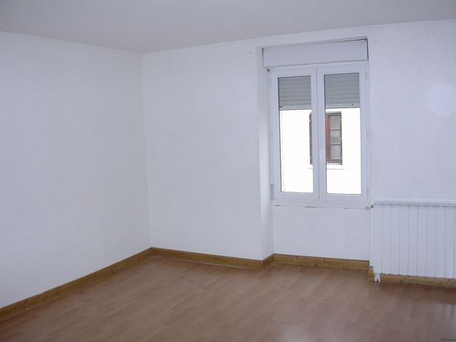 Vente Immeuble Mialet - 2