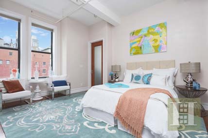 2 bedroom Apartment For Sale: 45 EAST.. - 2