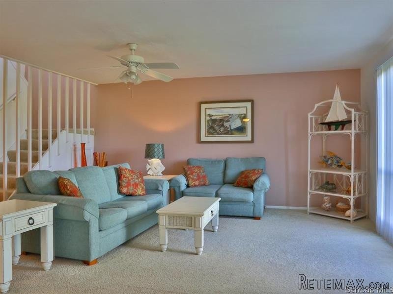 2 bedroom Condominium For Sale:.. - 2
