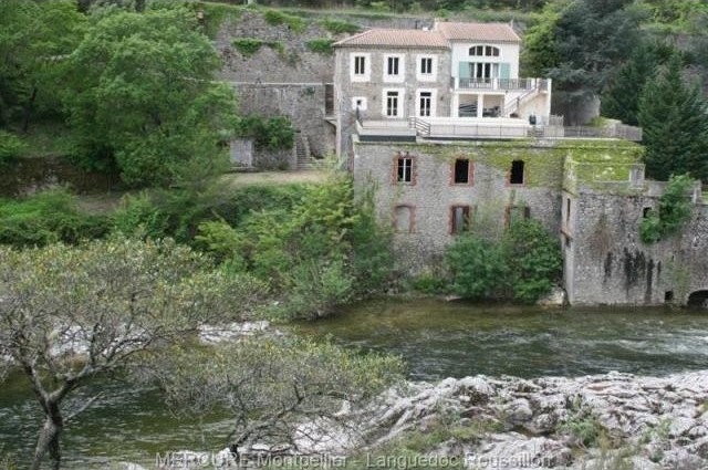 7 bedroom Character For Sale: 30140..
