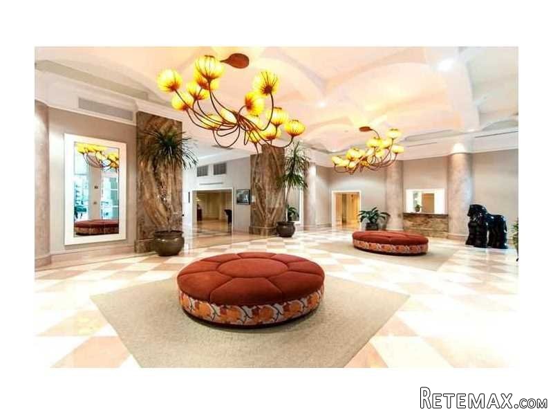 4 bedroom Flat For Sale: 430 GRAND BAY.. - 2