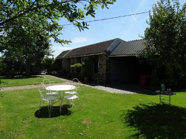 Beautiful Character Property, Charming.. - 2