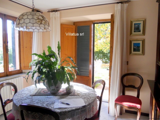 Village/town House - For Sale -.. - 2