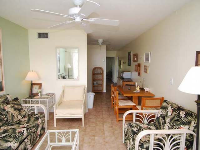 Apartment/townhouse - One of the Lowest.. - 2