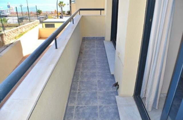 1 Bed Apartment for sale in Benalmadena.. - 2