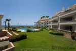 2 Bedrooms - Apartment - Malaga - For.. - 2