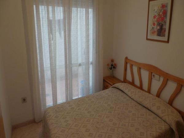 Apartment Torrevieja - 2
