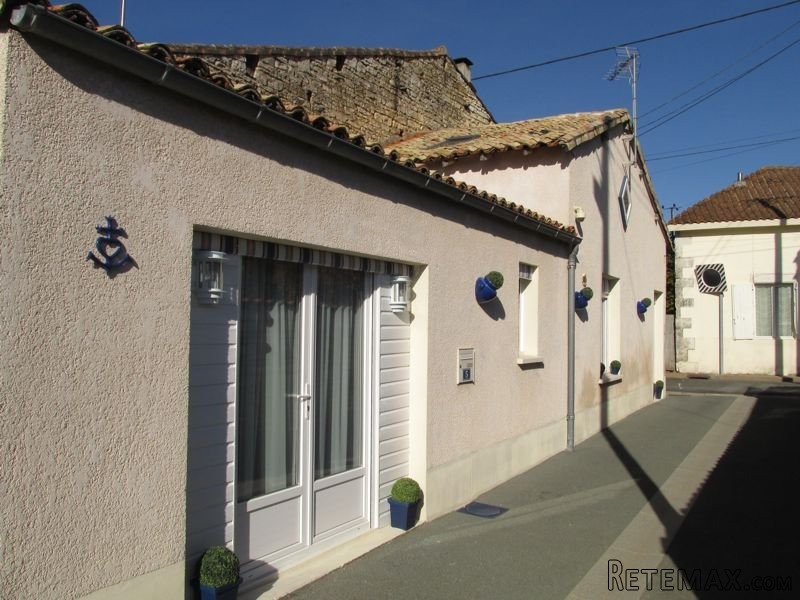 Gem Of A Property In The Centre Of..