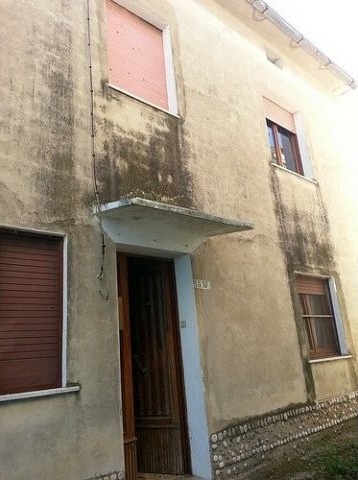 House 100 meters from the sea. - 2