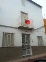 Townhouse, Jaen, Martos, Character Casa