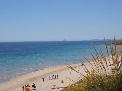 2 Bedrooms - Apartment - Alicante - For.. - 2