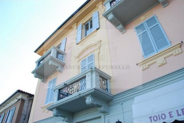 3 bedroom Apartment For Sale: Lesa, IT - 2