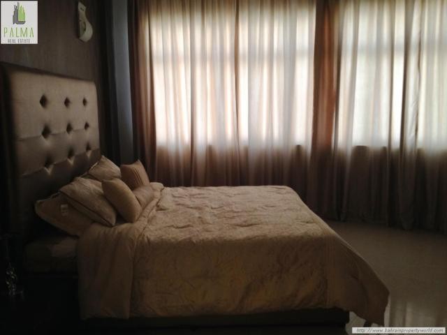 3 Bedrooms - Apartment - For Sale - 2