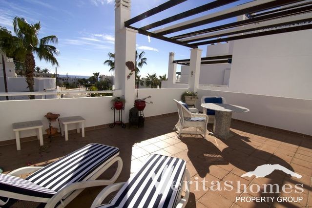 Ref: VHAP1556 - Apartment for Sale in..