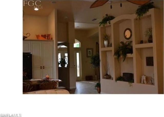 5879 Littlestone Ct, B, North Fort Myers - 2