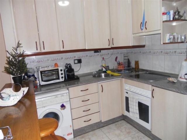 Apartment - Bright apartment.. - 2