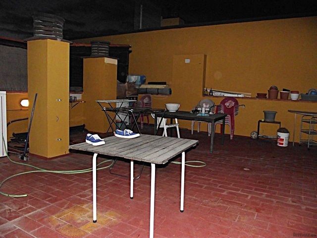Apartment in Parque de La Reina - 2