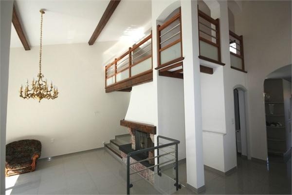 Superb Villa With Lots Of Land And.. - 2