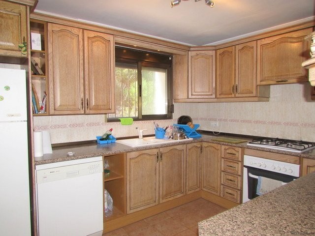 Villa in Gata De Gorgos - 2