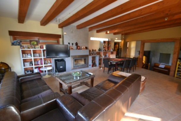 3 Bedrooms 2 Bathrooms Villa Sale Javea* - 2
