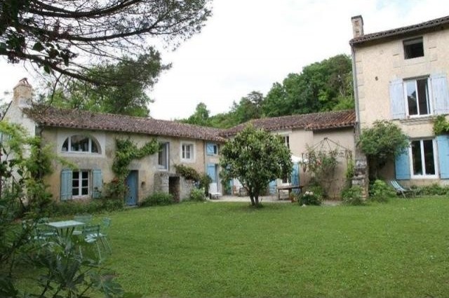 4 bedroom Character For Sale: 86360.. - 2