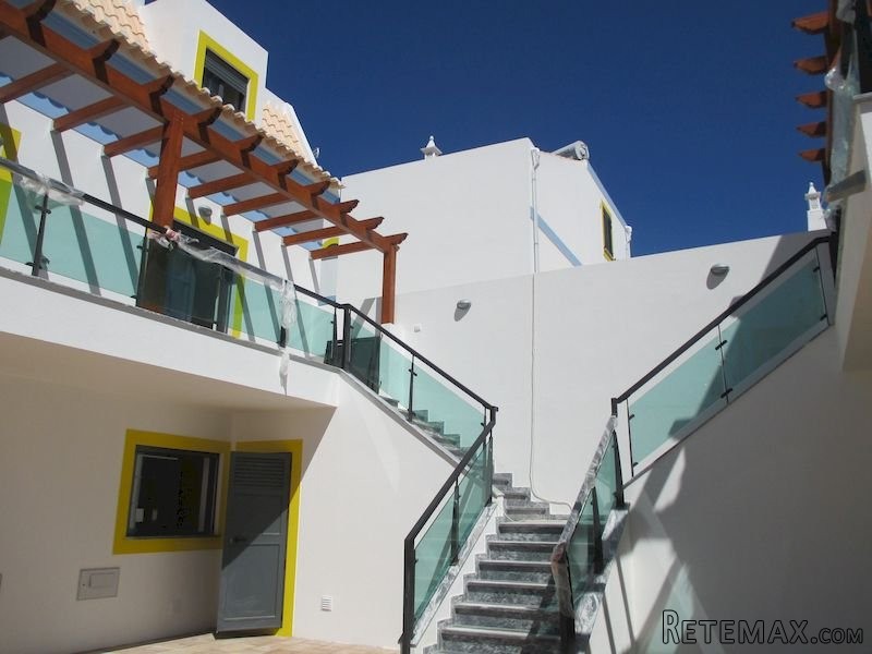 Buy Apartments T3 em Faro , Vila Real.. - 2