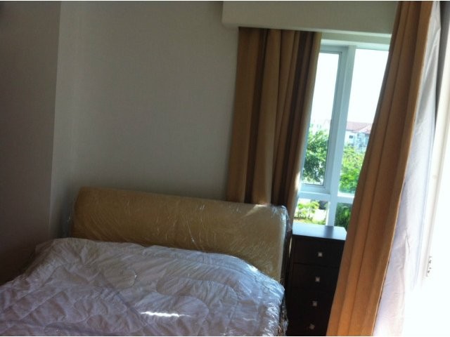 Cool - 1-Bedroom Condo in The Centre of.. - 2