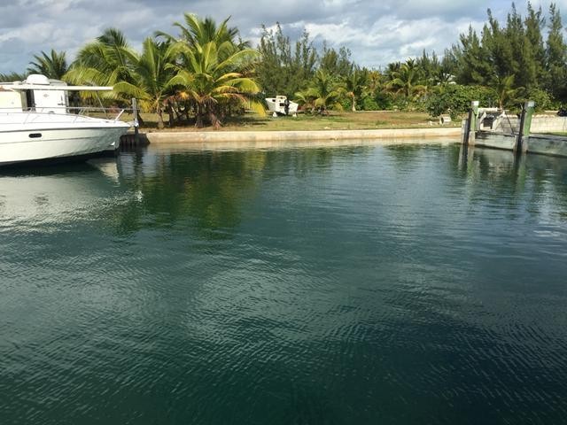 Singlefamilyvacant - Lot 174 is priced..