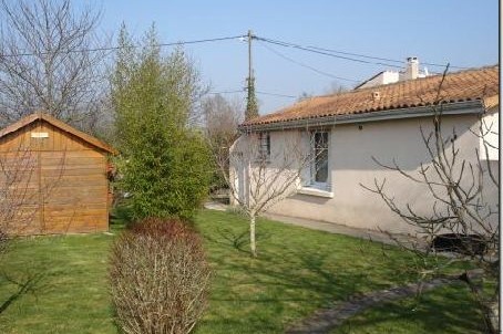 Stone House For Sale St Jean D Angely