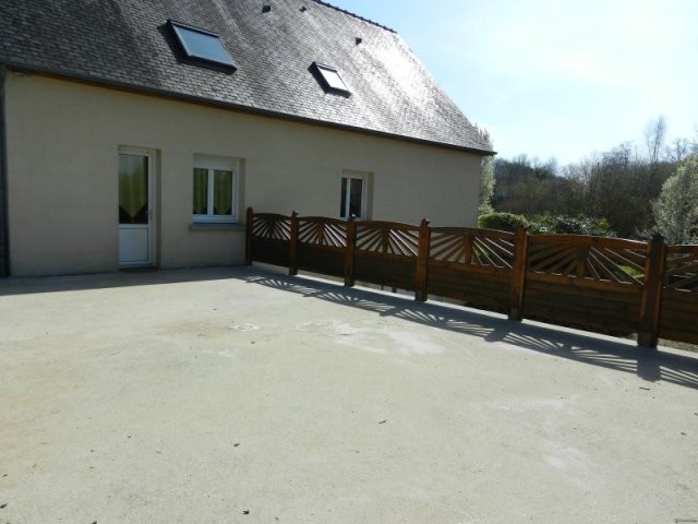 Traditional House, Great Village - 2